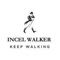 incel incelwalk johnnie_walker variant:chudjak walking // 1024x1024 // 62.8KB