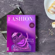 ack award bloodshot_eyes crying distorted food magazine nigger plate subvariant:chudjak_front subvariant:jartycuck trend:jartycuck trend:slopjak variant:chudjak // 600x600 // 587.4KB