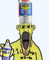 foodjak meta:tagme oh_my_god_she_is_so_attractive straw stubble variant:markiplier_soyjak wd_40 yellow_skin // 758x934 // 405.4KB