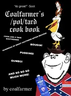 book cooking cowboy_hat politics variant:impish_soyak_ears variant:squirreljak // 1065x1425 // 240.9KB