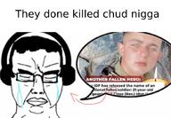 chud cuck faggot faggots idf israel jews juice kike // 887x614 // 84.4KB