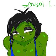 amphibian arrow bbc_slut big_breasts blue_shirt blush booba brimstone coal dust female frog goonerslop greentext hair meta:leaky meta:not_oc mole nas:pepe nusoi oekaki oh_my_god_she_is_so_attractive pepe pepe_the_frog sisa subnas:fempepe text tits tranny_artstyle // 480x480 // 30.4KB amphibian arrow bbc_slut big_breasts blue_shirt blush booba brimstone coal dust female frog goonerslop greentext hair meta:leaky meta:not_oc mole nas:pepe nusoi oekaki oh_my_god_she_is_so_attractive pepe pepe_the_frog sisa subnas:fempepe text tits tranny_artstyle // 480x480 // 30.4KB