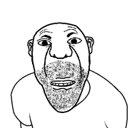 big_nose closed_mouth ear edit no_glasses template variant:el_perro_rabioso // 427x400 // 8.9KB