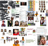 bindi brown_skin bwc corded_ware dark_witch hang hanging hindu his_(4chan) india indian indo_european meta:tagme schizo sintashta_culture subvariant:nucob variant:bernd variant:chudjak variant:cobson wordswordswords yamnaya // 8000x7700 // 14.9MB