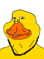 beak duck rubber_duck subvariant:henry variant:gapejak // 700x933 // 16.6KB