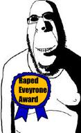 award evil ominous rape shadow subvariant:hornyson text variant:cobson // 156x255 // 31.1KB