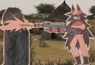 black_skin danger_circle fpe fundamental_paper_education hair meta:leaky miss_circle soyjak variant:soyak // 2285x1570 // 3.3MB