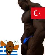 buff flag:greece flag:turkiye glasses greece kara_boga meta:tagme roach soyjak stubble turkiye variant:angry_soyjak // 590x719 // 266.4KB