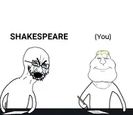 2soyjaks blond bloodshot_eyes blue_eyes crying paper pencil seething subvariant:mexiaryan subvariant:mexiaryan_front text trend:aryan variant:cryboy_soyjak variant:meximutt // 1750x1500 // 318.2KB