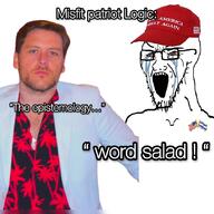  // 1080x1080 // 110.3KB