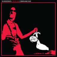 album_cover duck duck_stab full_body holding_knife holding_object knife music prog_rock red_skin subvariant:hornyson the_residents variant:bernd variant:cobson white_skin // 500x500 // 129.4KB