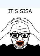 meta:tagme // 500x700 // 14.7KB