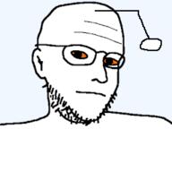 glasses stubble variant:elsejak // 256x256 // 13.8KB