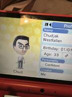 glasses meta:tagme mii variant:chudjak video_game // 640x853 // 201.5KB
