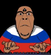 bbc russia variant:cobson // 1906x2048 // 424.9KB