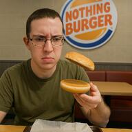 bread chud food hand holding_object irl meta:ai_generated nothingburger photo subvariant:patrick variant:chudjak // 1023x1024 // 1.9MB