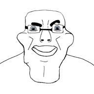 blue_eyes looking_at_you looksmax meta:namefags mewing olgol_(user) subvariant:beautiful_olgolwarrior subvariant:disgusting_olgolcreature subvariant:olgolstein transparent_background trend:aryan variant:cobson // 1463x1463 // 308.9KB