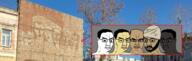 communism five_guys internacional race real_life subvariant:chudjak_front variant:chudjak // 3041x965 // 4.6MB