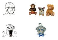  // 2540x1764 // 477.7KB