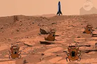 chud elon_musk hindflea india mars pajeet spacex subvariant:impish_amerimutt subvariant:meximerican variant:chudjak variant:impish_soyak_ears variant:markiplier_soyjak variant:meximutt // 1350x900 // 675.2KB