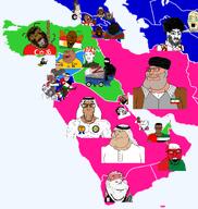 abkhaz abkhazia ack ack! adygea agal aidenator5_(namefag) ali ali_khamenei amerimutt angry anime anime_female antenna arab arabia arabic_text arabs armenia asia autism award azerbaijan bad_teeth badge bahrain balaclava balding beard bindi black_eyes black_shirt black_skin black_suit blood bloodshot_eyes blue blue_tongue bomb booger border brown_eyes brown_hair brown_skin brown_teeth brownest_shitskin_alive_award buff bug caucasus chainsaw chechen chechenigger chechenroach chechnya chinless chud churka cigarette circassia circassian closed_mouth clothes coat_of_arms cockroach color concerned country countrywar crescent_and_star cross crossed_arms crying cyan cyprus dagestan dark_skin dawoodexp2_(user) diaper distorted dress dynamite ear earwax eyes faggot fat fifa flag flag:abkhazia flag:armenia flag:azerbaijan flag:chechnya flag:circassia flag:crimean_tatar flag:dagestan flag:georgia_(country) flag:houthi flag:iran flag:kurdistan flag:kuwait flag:minor_attracted_person flag:palestine flag:qatar flag:transgender_pride_flag flag:turkiye flag:uzbekistan flower full_body georgia glasses gore goth_(pedo) goth_(user) green green_eyes green_pants gulf_cooperation_council gulf_states gun gunshot gynaecomastia hair hamas_2(namefag) hand hanging happy_merchant hat helmet hindu hinduism houthi i_love i_trans_heart ice_resurfacer ied iran iranian iranjeet irl islam israel israeli itil_altin jakparty_soy jewish_nose joe_mama joel joel_(user) judaism keffiyeh khamenei kike kurd kurdish kurdistan kurdnigger kuwait kuwaiti lezgistan looking_at_you map map_(pedophile) masoud_barzani mbs medal meta:leaky meta:tagme middle_east moustache mouth mudslime mudslime_shitskin_award muhammad muscles muslims mustache mutt nagorno-karabakh namefags nas:happy_jewish nas:merchant nationalism neutral nigger nipple nobody_looks_like_this noose northern_cyprus oman open_mouth outh pajeet palestine palestinian pedophile persian_gulf pig pink piss pisslam pistol plant poop pregnant purple_hair qatar queen_of_spades raised_eyebrow rat religion remastered retard roach roachnigger rope russia rye ryekrispie saudi saudi_arabia scared sdf series:muttverse shia shitskin sign small_penis smell smile smoke south_ossetia soyjak speech_bubble speech_bubble_empty star_and_crescent star_of_david stinky stubble subvariant:caucamutt subvariant:chainsaw_bernd subvariant:chudjak_front subvariant:euroaryan subvariant:euromutt subvariant:impish_amerimutt subvariant:jartycuck subvariant:mexiaryan subvariant:meximerican subvariant:muscular_chud subvariant:obsessedchud subvariant:patrick subvariant:pissbaby suicide sweating syria tail tattoo teeth template terrible_mouse thob thobe tiny_penis tongue tranntynpojfdsoj tranny trans transparent transparent_background trend:jartycuck trend:slopjak tshirt turban turk turkaryan turkiye turkmenistan turkroach tvrkaryan unibrow united_arab_emirates uzbekistan variant:angry_soyjak variant:bernd variant:chudjak variant:feraljak variant:impish_soyak_ears variant:kuzjak variant:markiplier_soyjak variant:meximutt variant:unknown vtuber war warrior-z_(user) weapon white_background white_eyes white_shirt white_skin wing world_cup yellow_hair yellow_skin yellow_teeth yemen youtube ypg z zomboni // 1369x1447 // 722.3KB