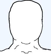 bald faceless no_eyes no_face no_mouth no_nose subvariant:chudjak_front variant:chudjak // 466x513 // 5.1KB