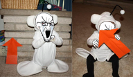 baby cosplay crying reddit snoo stretched_mouth upvote variant:soyak // 780x452 // 521.4KB