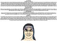 1_corinthians_(bible) 1_corinthians_3:10 1_corinthians_3:11 1_corinthians_3:16 1_corinthians_3:17 1_corinthians_3:9 Orkastle anime bible_verse christianity ezekiel_(bible) ezekiel_47:1 ezekiel_47:12 ezekiel_47:2 ezekiel_47:8 ezekiel_47:9 front_facing god john_(bible) john_2:13 john_2:14 john_2:15 john_2:16 john_2:17 john_2:18 john_2:19 john_2:20 john_2:21 john_2:22 november_9 nun psalm_(bible) psalm_46:1 psalm_46:2 psalm_46:4 psalm_46:5 psalm_46:7 psalm_46:8 religion soyjak variant:chudjak // 1800x1414 // 242.5KB