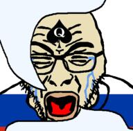 bbc crying queen_of_spades russia speech_bubble_empty variant:rupturejak zigger // 423x416 // 37.7KB