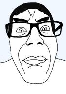 hair merge series:chuddified_soyjaks series:fusionjaks subvariant:punkchud template variant:chudjak variant:punkjak white_skin // 918x1306 // 28.4KB