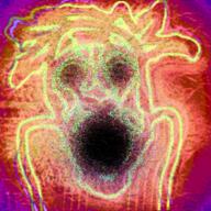 hair kai_cenat kaicenat meta:nas open_mouth // 703x703 // 1.1MB