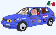 DOOM_(game) Pacificist-A(user) black_skin brown_skin car coal dark_skin discord doom esl faggot faggots fat flag flag:gay_pride_flag flag:mexico flag:transgender_pride_flag flag:venezuela fnf fnf_pedo fpe friday_night_funkin' fundamental_paper_education gay heart homosexual meta:tagme mexican_twink mexicar mexico nigger obese ongezellig pedophile satoko_houjou(namefag) subvariant:chudjak_front subvariant:impish_amerimutt subvariant:impish_front text tranny transheart variant:chudjak variant:impish_soyak_ears variant:meximutt venezuela venezuelan_(user) // 2000x1251 // 642.3KB