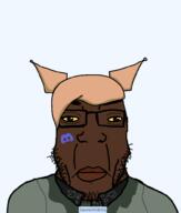 baitnigger discord esl esl_pedo eye eyes fnf_pedo hair lips meta:how_the_fuck_do_i_tag_this meta:tagme nazism nigger pedophile sanrio sanriowabag_(namefag) series:esl_pedo_league subvariant:chudplier tranny uniform variant:chudjak variant:markiplier_soyjak // 850x1000 // 31.2KB