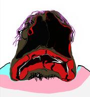 brown_troonjak // 706x759 // 354.8KB