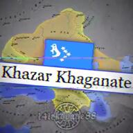 1488 baal caine clothes crescent crimea demon ear eastern_europe empire flag flag:khazar flag:khazar_khaganate geography glasses happy_merchant hat headcovering hebrew hebrew_text hungary islam israel israeli jeffery_epstein jewish_classic judaism kach kazakhstan khazar khazar_khaganate khazaria kievan_rus kippah lehi map menorah moloch music nas:happy_jewish nas:merchant payot persia rabbi russia satan sound star_(symbol) star_and_crescent star_of_david subvariant:perceptive_chud sweden text twd ukraine variant:chudjak variant:cobson variant:ppp variant:soytan variant:two_pointing_soyjaks video volga_bulgaria // 480x480, 23.4s // 3.1MB