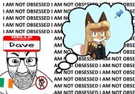 antifurcuck antifurry averi dave meta:op_is_a_shalala_for_not_adding_a_variant_tag obsessed schizo soyjak variant:el_perro_rabioso // 1170x813 // 377.9KB