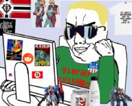  // 900x723 // 640.9KB