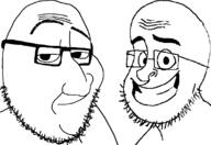 meta:tagme // 1126x772 // 25.8KB