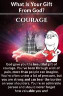 arm belly_button christianity clothes facebook female god hair hand heart holding_heart holding_object irl new_year nipple plaid smile soyjak stubble subvariant:wholesome_soyjak teeth text variant:gapejak // 631x951 // 680.3KB