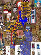 #p0 'p (you) 1 2^et 4chan 5e 5z ^ a10_eyes ack admin_6 admin_thrembo africa aids albert_(user) amerimutt anarchism animal anime anti_ongezellig antifa antifa_badge anus armenia asia ass atom auschwitz autism autism_speaks autist autistic averi award azov_battalion azumanga_daioh b_b_ghast_(namefag) babyjak bacon bait banana baratrauma bbc bbghast bfdi bfdi_trinidadian_pedo bharatchan bibisi billy_butcher binky black_lives_matter blacked blacked_membership blackskinaryan_(pedophile) bleached blm_logo blond blood blueberry blunt bong boyfriend_(friday_night_funkin') boykissersilly_cat brain brap breasts britchad brown_skin brown_troonjak bug bv calm captain_underpants cassidy_afton cat cbnmnlk celeste centipede cfds charlie_and_the_chocolate_factory chastity_cage cheese chef_hat chinese_text chudraj_cobsingh cigarette cigarettes closed_mouth clothes coal cockroach coco_(ongezellig) cocomelon coinslot communism conker conkers_bad_fur_day contacts cord cordtranny cordtroon crown d daisys_destruction dakimakura dan dave_afton de deadmau5 deceased_african_adolescent_(namefag) deformed deltarune df dfk dfs diagram diaper discord discord_(user) distorted dj dk dn doki_doki_literature_club drawkleki du dumbnig dumbnig24 dzg e eagle earth earthbound electricity epic_games eric_kripke esl esl_award europe eyes fact faggot fandom fart femboy femboy_milk fish five_nights_at_cobson's five_nights_at_freddy's fjr flag flag:albania flag:angola flag:argentina flag:azerbaijan flag:bahrain flag:bosnia_and_herzegovina flag:brazil flag:california flag:cambodia flag:china flag:croatia flag:estonia flag:ethiopia flag:germany flag:greece flag:india flag:iran flag:italy flag:kazakhstan flag:kosovo flag:lgbt_pride_flag flag:lithuania flag:mexico flag:minor_attracted_person flag:moldova flag:niger flag:nigeria flag:north_macedonia flag:pakistan flag:palestine flag:pan-african flag:paraguay flag:philippines flag:qatar flag:russia flag:saudi_arabia flag:serbia flag:slovenia flag:tajikistan flag:thailand flag:transgender_pride_flag flag:turkmenistan flag:ukraine flag:united_kingdom flag:united_states flag:venezuela flag:vietnam flag:zimbabwae flag:zoophile flag:zoophile_pride_ flag:zoophile_pride_flag flag:zoophilia_pride_flag fly fnf fnf_pedo fnf_pedo_nigger_(user) fnfpedo four_(battle_for_dream_island) fpe france freddy_fazbear frenchie_(the_boys) friday_night_funkin' froot fundamental_paper_education furry g_(4chan) gag garrys_mod gay_sex gelisht_(namefag) gem gemerald gemersonlakeandpalmer_(user) george_floyd germany girlfriend_(friday_night_funkin') glasses gnnm goat goat_simulator god_tier_wojack greg_lanksy greg_lansky gu gui gun h hair hamachi hamas_2(namefag) hammer_and_sickle handcuffs hanging happy_farmer harris_walz hat hazbin_hotel headphones hebrew helium_tank helldivers_2 hello_my_name_is_(sticker) helltaker helltakerer hexchat hg hlk homelander hr hu hv i ih india injection instagram intestines iojk iphone islam israeli_autism_association italian_chad(namefag) j jakparty_soy janny japanese_text jartycuck_(user) jewish_nose jewish_star jewishautismaward78_(namefag) jgdt jh jj jkz joe_kessler joel_(user) jpqpüvpwo judaism k kamala_harris kernung kf kike kimiko_miyashiro king_caesar kippah kj kl knife kuz l laptop leather_harness leather_straps lee_goldson lemon_demon leyley lips little_baby_bum lol_kek_kek_lmao_lmao_lmao_xd_haha lucky_star machinarium machine maggots magicka map_(pedophile) mario max_(user) max_design_pro maya_(ongezellig) mcdonalds meta:absolutely_fucking_insane_resolution meta:op_took_a_selfie_of_xerself meta:tag_holocaust meta:tag_nakba meta:tag_overdose meta:tag_suicide meta:tagme meta:the_original_stonetoss_was_30000x30000_but_i_had_to_crompress_it_down_to_3494x4670_o_algo mexico minecraft minion miss_circle mk mnb money monika mother's_milk mucus mudslime multiple_soyjaks my_little_pony mymy name_tag nate natsuki nazism nbvn ndy neco_arc neko newgrounds nigger nigger_(user) nigger_award nigger_weed nipple northwestern_energy nose nosebleed obese obsessed_brimstone obsessed_brimstone_o_algo obsessed_faggot omori ongezellig open_mouth orientaltrollface_(user) origin otaku p986 pedo_award pedophile pedophilia penis phone pico piss plants_vs_zombies playstation pokemon pole poop poppy_playtime porn posted_it_again_award prolapse protect_trans_kids protokleki pump puzzle quark queen_of_hearts queen_of_spades r rainbow_six red reddit rent_free ret retard roach rope rule34 rzj rzl s satoko_fans_arent_white_(namefag) satoko_houjou(namefag) sd shart shemmy shitskin skirt slopjak_(user) smartphone snake sobot sonic_06 sonic_the_hedgehog sonnenrad soot soot_colors south_park soy soyjak soyjak_party soylent soytanenthusiast_(namefag) sperm splatoon spongebob_squarepants springtrap sproke squirreljak ssh ssh-40 star_of_david stardew_valley starlight_(the_boys) steven_universe stink stink_lines stinky stubble subvariant:branigger subvariant:chudplier subvariant:euroaryan subvariant:euromutt subvariant:impish_amerimutt subvariant:jartycuck subvariant:mexicaryan subvariant:muscular_chud subvariant:perceptive_chud subvariant:unbotheredchud subvariant:wholesome_soyjak suicide swastika sweating syringe syringes t takis tank tap tcoaal technology teeth telegram text th thailand the_amazing_digital_circus the_boys the_coffin_of_andy_and_leyley the_owl_house this_war_of_mine tick tiniest_pecker_award titanfall total_drama totally_accurate_battle_simulator touhou tranny tranny_(user) tranny_award trans_rights transgender_flag transheart translucent_(the_boys) trend:jartycuck trend:slopjak trend:squirreljakking trophy tumblr turkiye tuth tuz twitter u uberslop uf ug uil ukraine ultra_mega_super_slop_of_destiny ultrakill undertale united_states urine ushanka ut utubetrollspolice vaccine variant:bernd variant:brandon variant:chudjak variant:cobson variant:fenesjak variant:feraljak variant:gapejak variant:impish_soyak_ears variant:markiplier_soyjak variant:meximutt variant:soyak variant:two_pointing_soyjaks vcds video_game virtual_reality vr_headset w white_skin william_afton william_butcher wizard wolfenstein woot world_economic_forum worms x yandere_simulator yanderedev yellow_sclera yellow_teeth youtube youtube_poop yuri_(doki_doki_literature_club!) z zartycuck zellig zelligcuck zellignigger zjrd zoophile zu zui ü+ü росводресурсы // 3494x4670 // 22.0MB