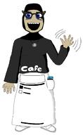 arab beige_skin burqa crescent halal islam nintendo nintendo_switch soylent_(cafe_mocha) star variant:soytan video_game wave // 1352x2196 // 72.0KB