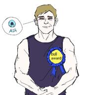 a24 award blue_eyes buff bull chad is_he_jakkable meta:nas meta:not_oc muscles nas trend:aryan variant:bull white_skin // 1080x1080 // 175.2KB