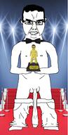 award bwc chud nsfw opposite red_carpet tiniest_pecker_award variant:chudjak white_skin // 960x1896 // 777.7KB