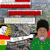 ack chud circassian circassian_genocide kurd kurdish kurdistan kurdistan_workers'_party_insurgency nazi_germany nazism peshmerge rape_circassians shooter shooting variant:bernd variant:chudjak // 1889x1889 // 733.6KB