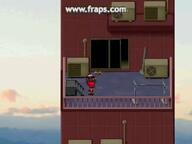 2003 animated balconing blood bloodshot_eyes distorted full_body jartycuck kikiyama music nigger rpgmaker_2003 slopjak subvariant:chudjak_front subvariant:jartycuck suicide text variant:chudjak video yume_nikki // 960x720, 54.5s // 12.9MB
