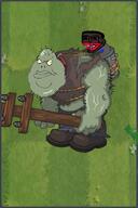 brown_skin gargantuar_zombie(pvz) green_skin imp_zombie(pvz) jakparty_soy jartycuck muscles nigger plants_vs_zombies subvariant:patrick telephone_pole trash_can variant:chudjak variant:meximutt vein zombie // 429x642 // 326.7KB