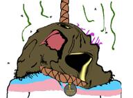 badge brown_troonjak distorted fibromatosis stink_lines trend:jartycuck variant:unknown // 483x356 // 113.7KB