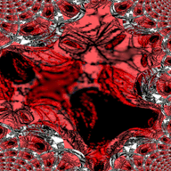angry animated blood glasses multiple_soyjaks nosebleed open_mouth red_skin soyjak stubble subvariant:feralrage variant:feraljak // 255x255 // 365.8KB