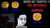 award creepypasta horror jartycuck meta:tagme series:brimstone_creepypastas spine_tingling story variant:chudjak witch // 1280x720, 517.6s // 10.4MB