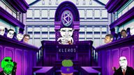 bitcoin chainlink court cryptocurrency glowie kleros variant:chudjak vennu // 1600x900 // 404.2KB